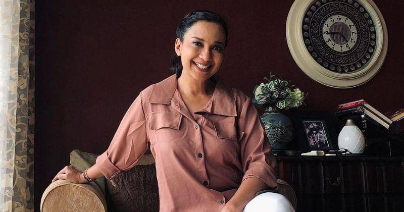 Instagram.com/shahnaz.haque